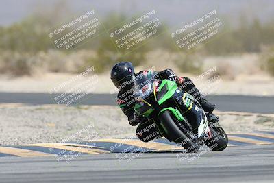 media/May-25-2025-TrackXperience (Sun) [[393a69de75]]/Level 3/Session 4 Turn 5/